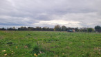 vente Terrain constructible Saint Pierre D'eyraud