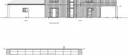 vente Terrain constructible Saint Pierre D'eyraud