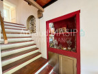 vente Maison de village Montfort Sur Boulzane