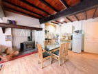 vente Maison de village Montfort Sur Boulzane