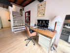 vente Maison de village Montfort Sur Boulzane