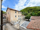 vente Maison de village Montfort Sur Boulzane