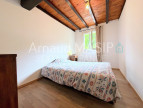 vente Maison de village Montfort Sur Boulzane
