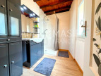 vente Maison de village Montfort Sur Boulzane