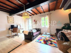 vente Maison de village Montfort Sur Boulzane