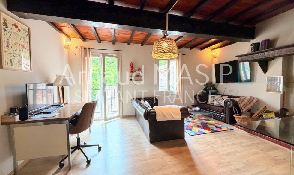 vente Montfort Sur Boulzane