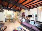 vente Maison de village Montfort Sur Boulzane