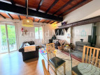 vente Maison de village Montfort Sur Boulzane