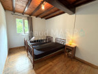 vente Maison de village Montfort Sur Boulzane