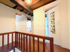 vente Maison de village Montfort Sur Boulzane