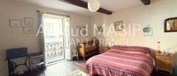 vente Maison de village Quillan