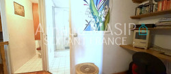 vente Maison de village Quillan