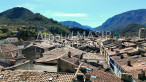 vente Maison de village Quillan