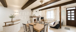 vente Maison de village Quillan