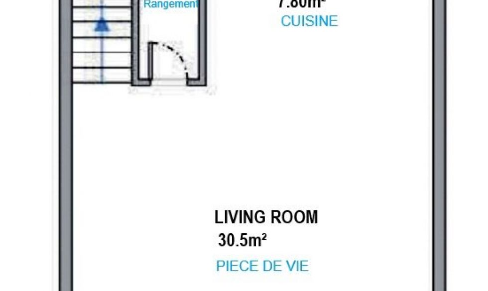 vente Quillan
