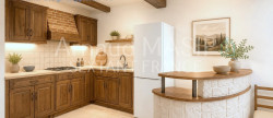 vente Maison de village Quillan