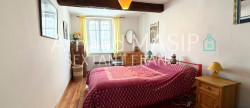 vente Maison de village Quillan