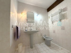 vente Maison de village Quillan