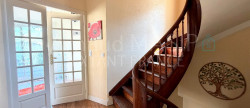 vente Maison mitoyenne Quillan