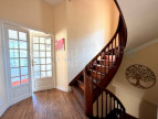 vente Maison mitoyenne Quillan
