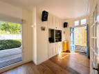 vente Maison mitoyenne Quillan