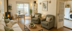 vente Maison mitoyenne Quillan