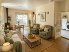 vente Maison mitoyenne Quillan