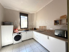 vente Maison mitoyenne Quillan