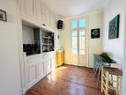 vente Maison mitoyenne Quillan