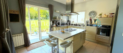 vente Villa d'architecte Quillan