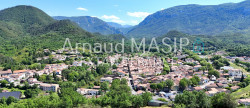vente Villa d'architecte Quillan