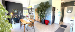 vente Villa d'architecte Quillan