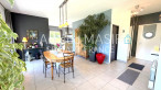 vente Villa d'architecte Quillan