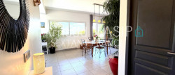 vente Villa d'architecte Quillan