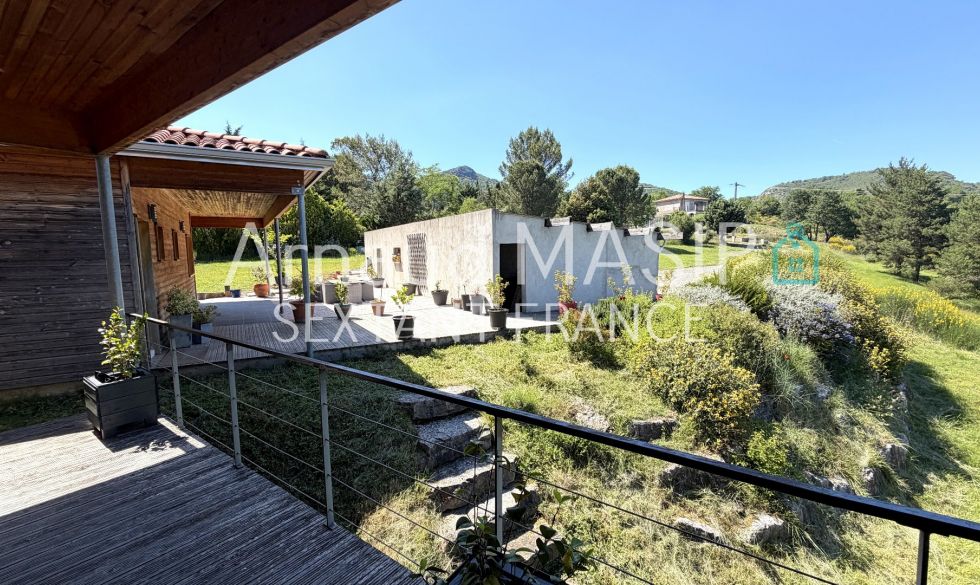 vente Quillan