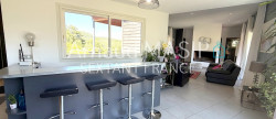 vente Villa d'architecte Quillan