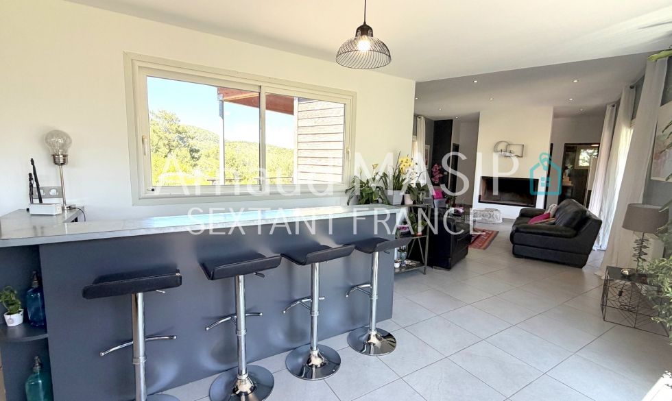 vente Quillan