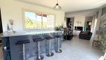 vente Villa d'architecte Quillan