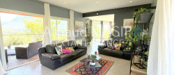 vente Villa d'architecte Quillan