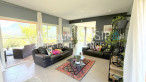 vente Villa d'architecte Quillan