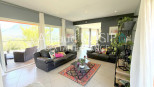 vente Villa d'architecte Quillan