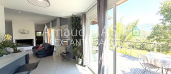 vente Villa d'architecte Quillan