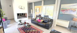 vente Villa d'architecte Quillan