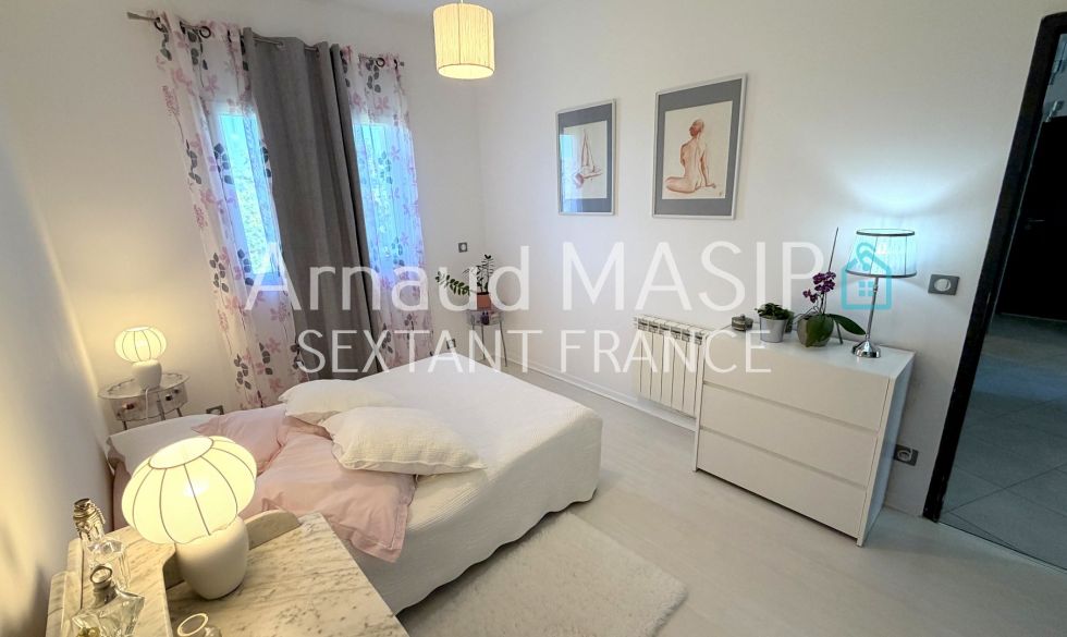 vente Quillan