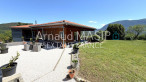 vente Villa d'architecte Quillan