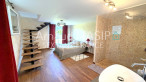 vente Villa d'architecte Quillan