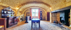 vente Maison Saint Pompont