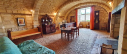 vente Maison Saint Pompont