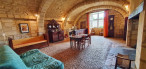 vente Maison Saint Pompont