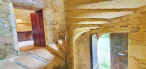 vente Maison Saint Pompont